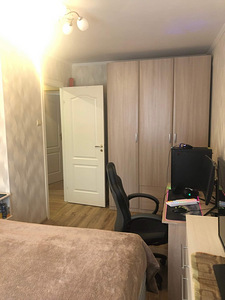 Sõle tn 56, Põhja-Tallinna, Tallinn, Harjumaa (7 фото из 8)