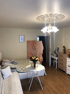 Sõle tn 56, Põhja-Tallinna, Tallinn, Harjumaa (8 фото из 8)