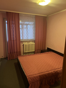 Müüa hubane 3-toaline korter Kiviõlis (3 foto / 9)