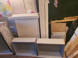 Puu küttepuudeks (2 foto / 3)