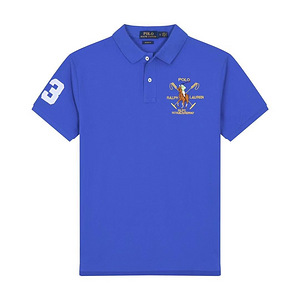Ralph Lauren Polo särgid suurus M, L (2 foto / 6)