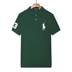 Ralph Lauren Polo särgid suurus M, L (5 foto / 6)