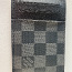 Кошелек для карт Louis Vuitton N62666 (фото #1)