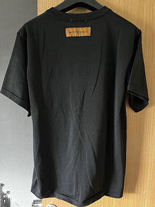 Louis Vuitton kootud meeste t-särk size L (2 foto / 6)