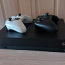 Xbox One X + РДР 2 (фото #1)