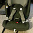Britax Römer Advantafix car seat (foto #5)