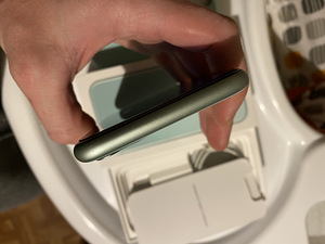 iPhone 11 (5 фото из 7)