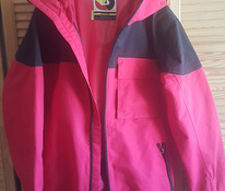 Куртка для сноуборда Burton M
