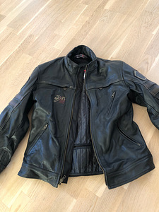 Moto jope naiste (2 foto / 5)