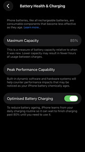 iPhone 13 / 128GB (10 фото из 10)