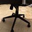 Офисный стул, кресло, Рабочий стул Virginia (фото #3)