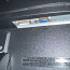22" Samsung 223BW LS22MEVSFV - VGA - DVI-D monitor (фото #2)