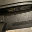 22" Samsung 223BW LS22MEVSFV - VGA - DVI-D monitor (фото #5)