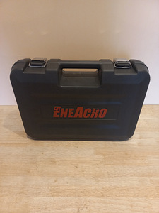Perforaator ENEACRO Z1C-DS-26HQ, 1050 W (9 foto / 10)