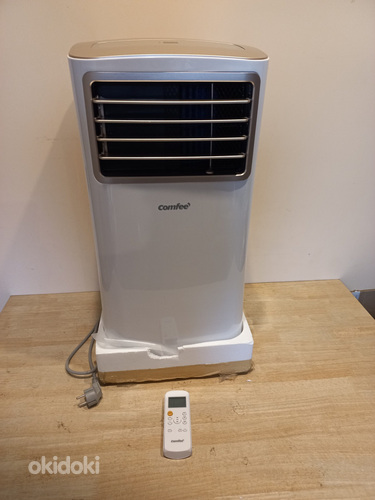 Õhukonditsioneer Comfee Easy Cool 2.0 (25 ㎡) (foto #4)