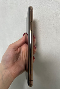 iPhone 11 Pro Max 256gb (5 фото из 5)