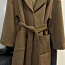 Пальто, mantel, coat (фото #1)