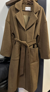Пальто, mantel, coat