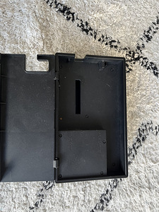 Nintendo Switch (4 foto / 5)