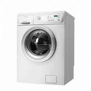 Pesumasin Electrolux bron (1 foto / 1)