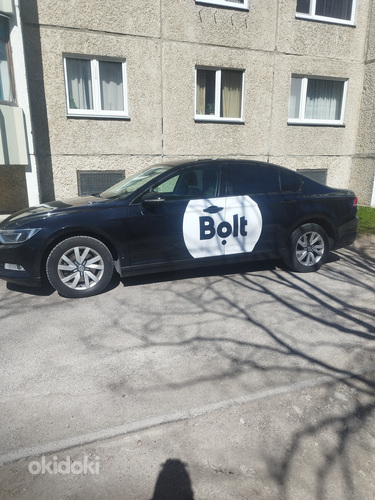 Autorent