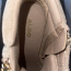 Ботинки ALDO (фото #2)