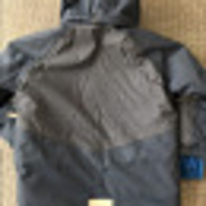 Hummel talvejope, s 116 (2 foto / 4)