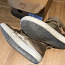 Обувь для рукоделия из кожи arauto RAP, размер 30 (фото #2)