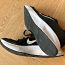 Кроссовки Nike, s 37,5 (фото #3)