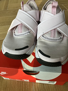 Nike Flex Advance tossud, s 34 (2 foto / 3)