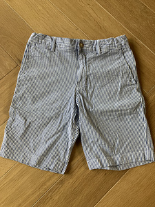 Шорты Polo Ralph Lauren, размер 12 (2 фото из 3)