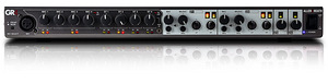 Allen&Heath GR4 (1 foto / 2)