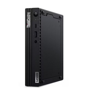 Lenovo M75q Gen 2