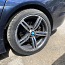 BMW Veljed 19” 167 stiilis Replica 3tk (foto #1)