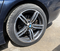 BMW Veljed 19” 167 stiilis Replica 3tk