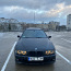 BMW E39 525D 2003 125 кВт (фото #1)