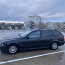 BMW E39 525D 2003 125kW (foto #2)