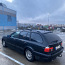 BMW E39 525D 2003 125 кВт (фото #3)