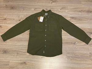 Shirt forte (1 фото из 9)