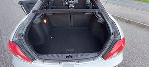 Hyundai Coupe 1.6 77kw (1 foto / 8)