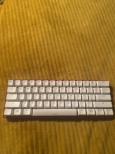 Hyperx alloy origins 60