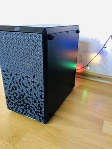 Ryzen5/RTX2060/DDR4 16GB (3 foto / 8)