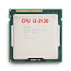 Intel Core i3-2120 3.30 GHz (foto #1)