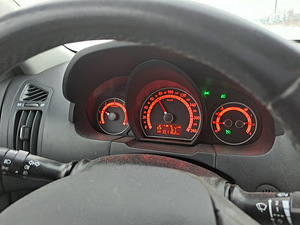 Kia Ceed 2012 ( 100 000 km) (2 foto / 7)