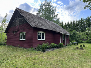 Pauastvere, Põltsamaa vald, Jõgevamaa (2 foto / 22)