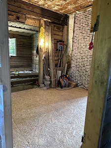 Pauastvere, Põltsamaa vald, Jõgevamaa (4 foto / 22)