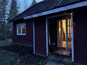 Pauastvere, Põltsamaa vald, Jõgevamaa (11 foto / 22)