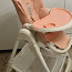 Новый детский стул для кормления (фото #1)
