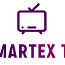 IPTV / Smart IPTV / интернет-телевидение (foto #1)