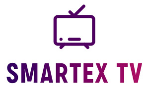 IPTV / Smart IPTV / интернет-телевидение
